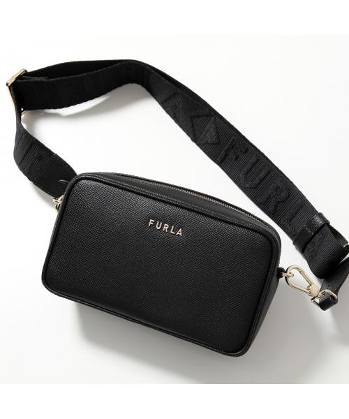 セール 31%OFF】フルラ FURLA Furla ショルダーバッグ CLASSIC
