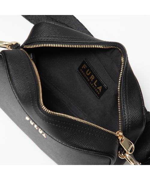 FURLA 【数量限定セール】フルラ バッグ レディース ショルダー