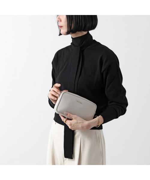 セール 31%OFF】フルラ FURLA Furla ショルダーバッグ CLASSIC