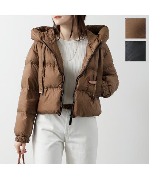 セール 32%OFF】Max Mara The Cube ダウンジャケット SEIE セイE セール 32%OFF】Max Mara The Cube ダウンジャケット SEIE セイE