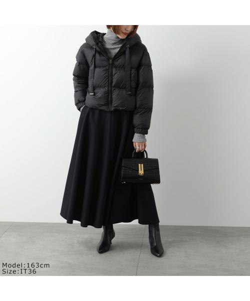セール 32%OFF】Max Mara The Cube ダウンジャケット SEIE セイE セール 32%OFF】Max Mara The Cube ダウンジャケット SEIE セイE