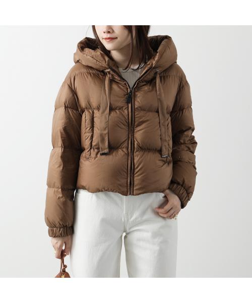 セール 32%OFF】Max Mara The Cube ダウンジャケット SEIE セイE セール 32%OFF】Max Mara The Cube ダウンジャケット SEIE セイE