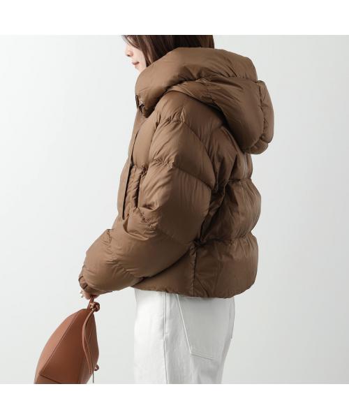 セール 32%OFF】Max Mara The Cube ダウンジャケット SEIE セイE セール 32%OFF】Max Mara The Cube ダウンジャケット SEIE セイE