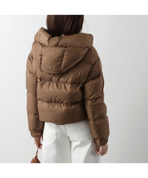 セール 32%OFF】Max Mara The Cube ダウンジャケット SEIE セイE セール 32%OFF】Max Mara The Cube ダウンジャケット SEIE セイE