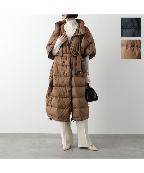 セール 27%OFF】Max Mara The Cube ダウンコート SEICA セイCA セール 27%OFF】Max Mara The Cube ダウンコート SEICA セイCA