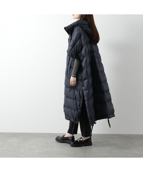 セール 27%OFF】Max Mara The Cube ダウンコート SEICA セイCA セール 27%OFF】Max Mara The Cube ダウンコート SEICA セイCA