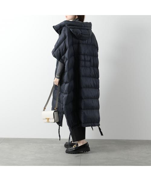 クーポン】【セール 27%OFF】マックスマーラ ザ・キューブ Max