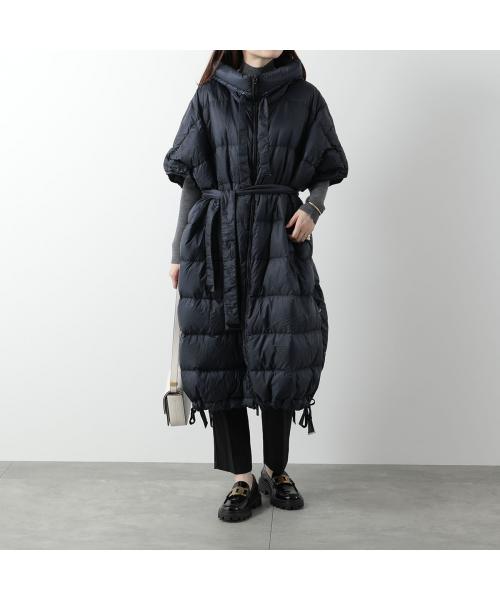 セール 27%OFF】Max Mara The Cube ダウンコート SEICA セイCA セール 27%OFF】Max Mara The Cube ダウンコート SEICA セイCA