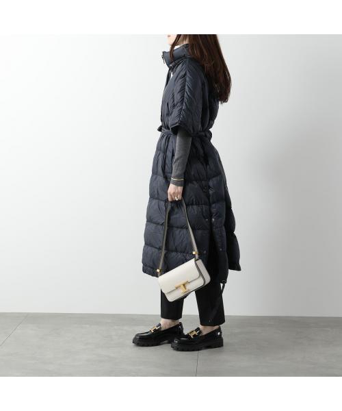 セール 27%OFF】Max Mara The Cube ダウンコート SEICA セイCA セール 27%OFF】Max Mara The Cube ダウンコート SEICA セイCA