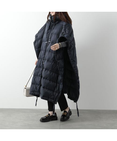 セール 27%OFF】Max Mara The Cube ダウンコート SEICA セイCA セール 27%OFF】Max Mara The Cube ダウンコート SEICA セイCA