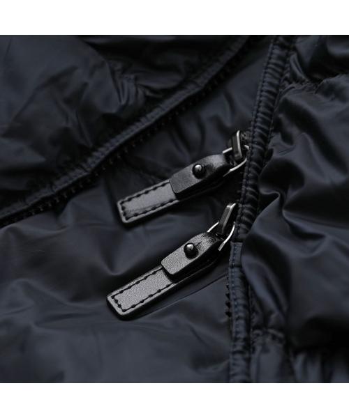 セール 27%OFF】Max Mara The Cube ダウンコート SEICA セイCA セール 27%OFF】Max Mara The Cube ダウンコート SEICA セイCA