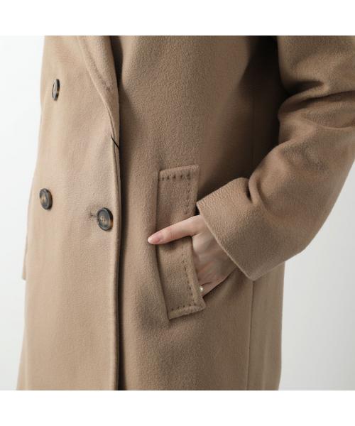 WEEKEND Max Mara 【ウィークエンド・マックス・マーラ