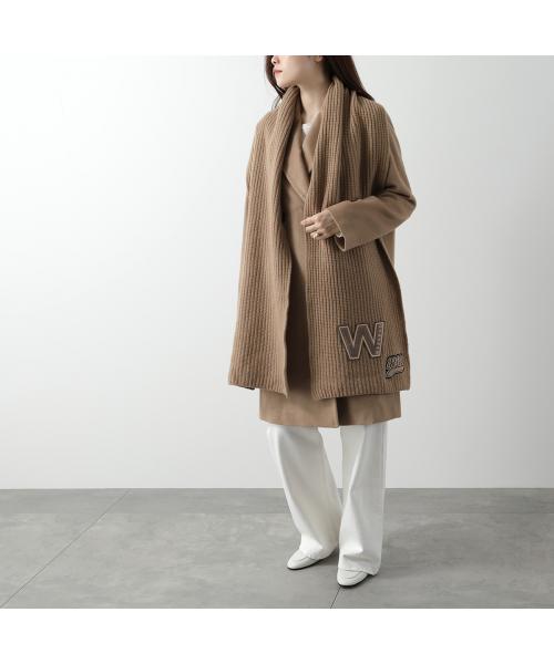 楽天市場】Weekend Max Mara ウィークエンドマックスマーラ