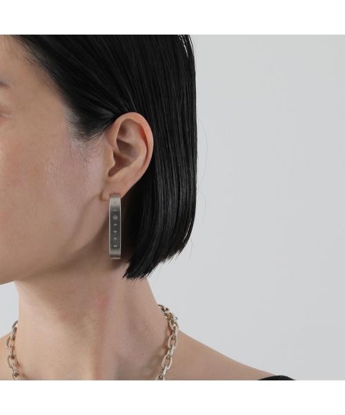 セール 21%OFF】エムエムシックス メゾン マルジェラ MM6 Maison