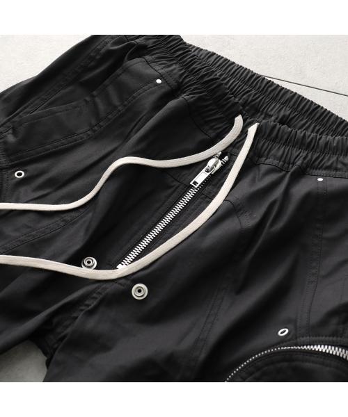 セール 14%OFF】リックオウエンス ダークシャドウ Rick Owens