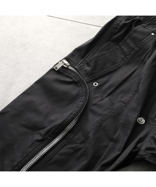 セール 14%OFF】Rick Owens カーゴパンツ BAUHAUS CARGO セール 14%OFF】Rick Owens カーゴパンツ BAUHAUS CARGO