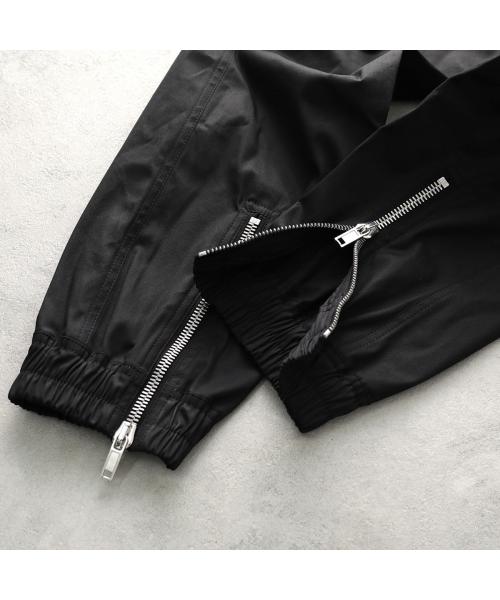 セール 14%OFF】リックオウエンス ダークシャドウ Rick Owens