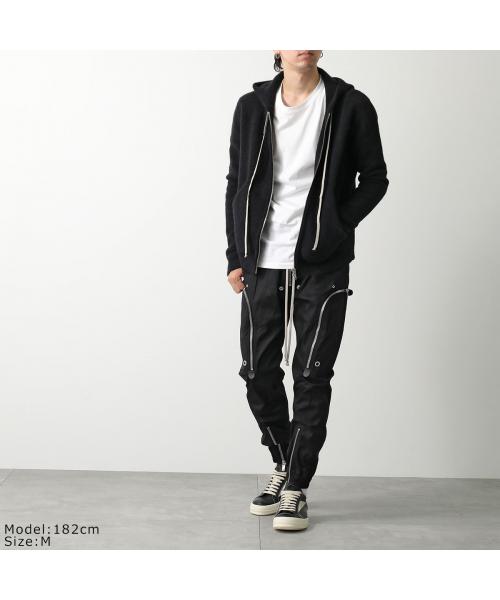 セール 41%OFF】リックオウエンス ダークシャドウ Rick Owens セール 41%OFF】リックオウエンス ダークシャドウ Rick Owens