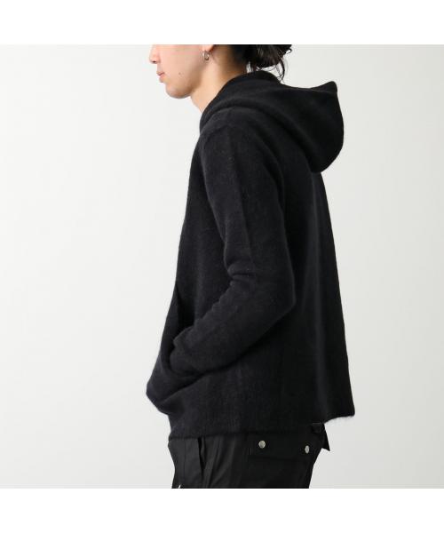 セール42%OFF】リックオウエンス ダークシャドウ Rick Owens セール42%OFF】リックオウエンス ダークシャドウ Rick Owens