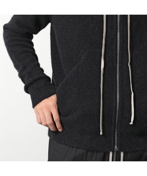 セール42%OFF】リックオウエンス ダークシャドウ Rick Owens セール42%OFF】リックオウエンス ダークシャドウ Rick Owens