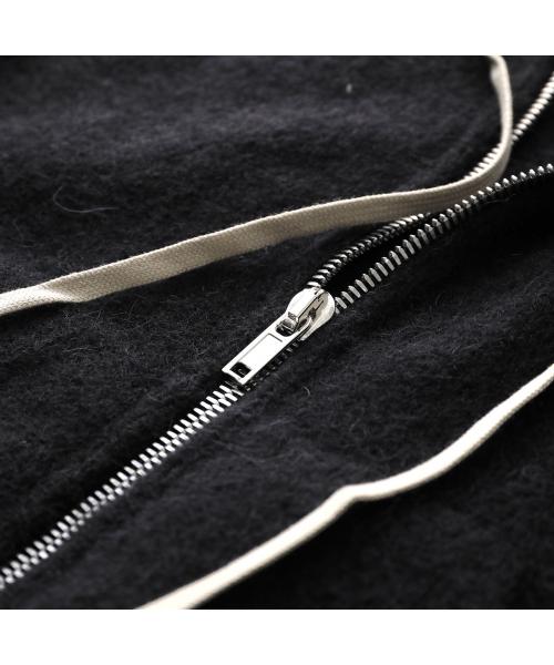 セール42%OFF】リックオウエンス ダークシャドウ Rick Owens セール42%OFF】リックオウエンス ダークシャドウ Rick Owens
