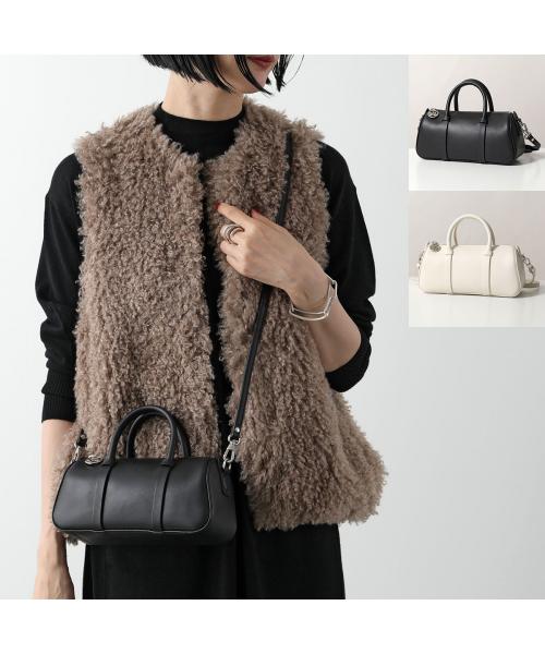 セール】ロンシャン LONGCHAMP Longchamp ショルダーバッグ