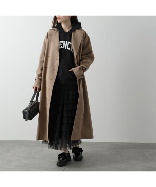 セール】GIVENCHY KIDS パーカー H30328 プルオーバー (506875513) | ジバンシィ(GIVENCHY) - d  fashion