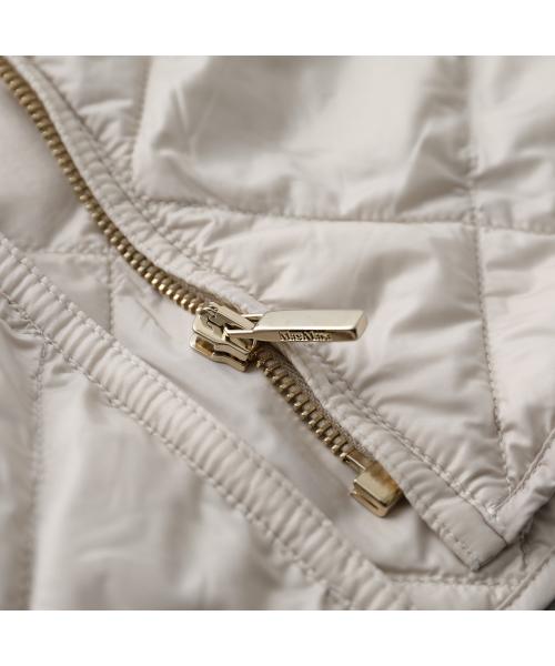 セール】マックスマーラ ザ・キューブ Max Mara The Cube Max