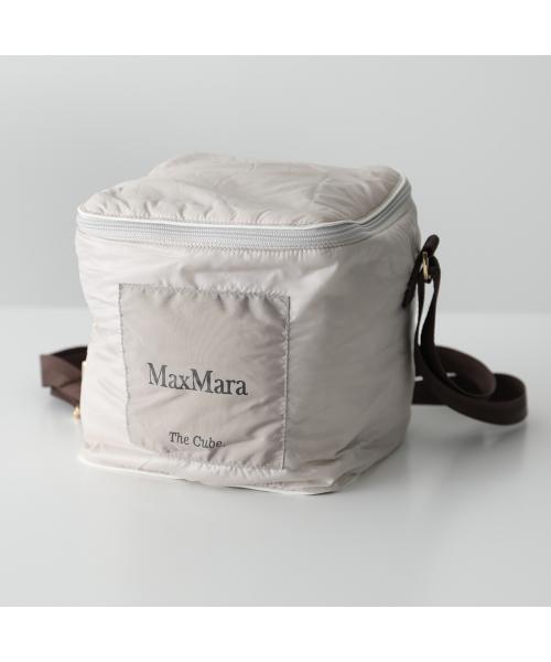 セール】Max Mara The Cube ダウンベスト TREGIC(506876403 セール】Max Mara The Cube ダウンベスト TREGIC(506876403