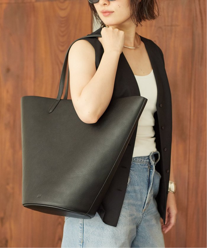 セール】&MyuQ/アンドミューク 別注 MATTE ERA バッグ(506406863