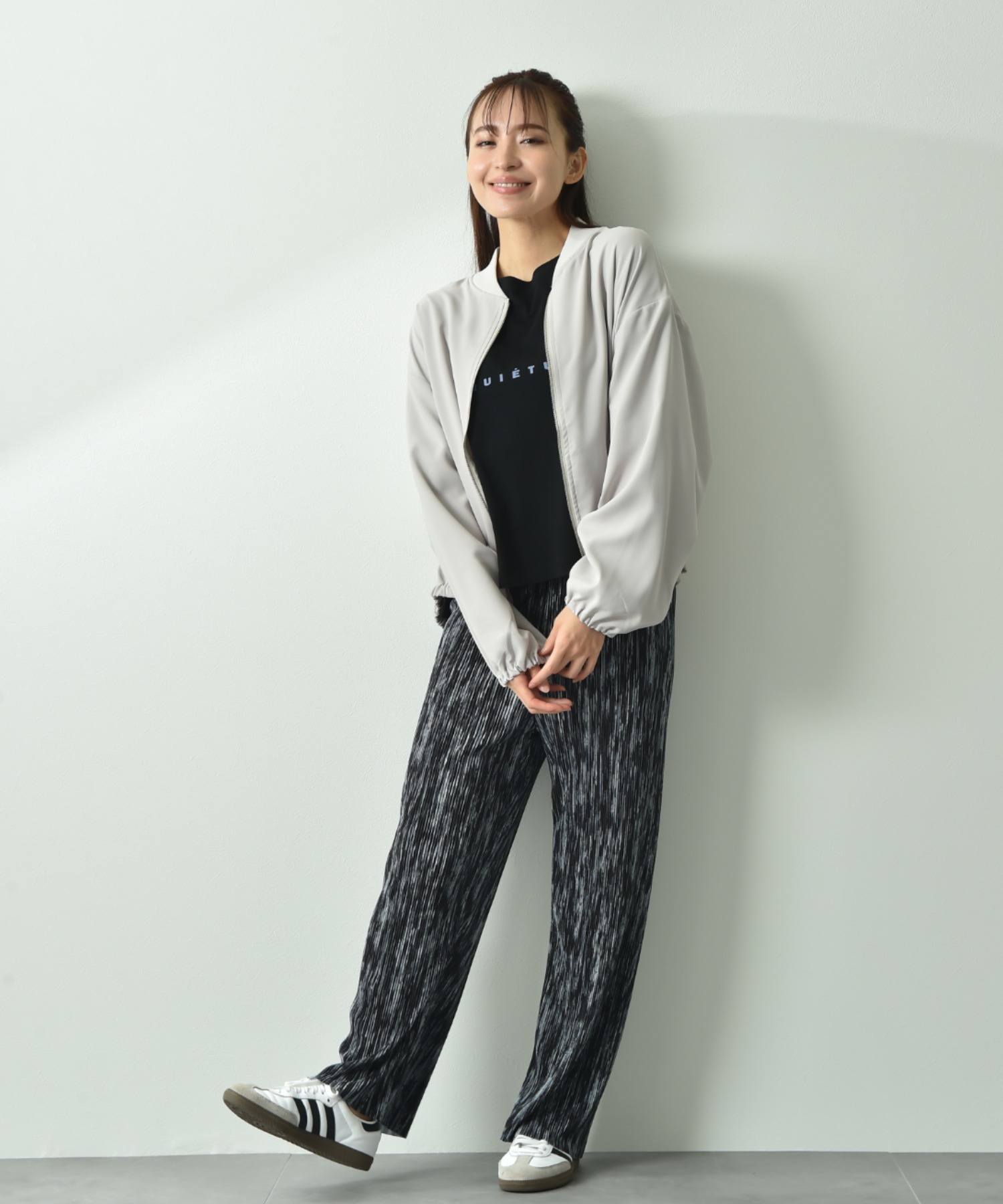 セール 50%OFF】インタープラネット INTERPLANET マットウェザー セール 50%OFF】インタープラネット INTERPLANET マットウェザー