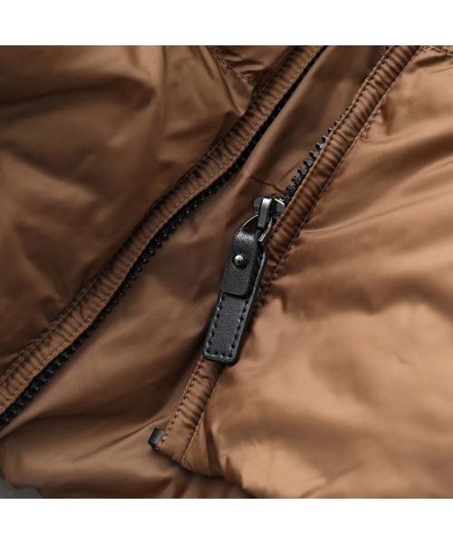セール 32%OFF】Max Mara The Cube ダウンジャケット SEIE セイE セール 32%OFF】Max Mara The Cube ダウンジャケット SEIE セイE