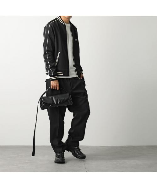 セール 21%OFF】JIL SANDER バッグ CANNOLO GRANDE PADDED