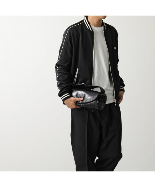 【JIL SANDER】BIG SALE★Cannolo Padded クロスボディバッグ L ジルサンダー Jil Sander JIL SANDER バッグ Cannolo Padded