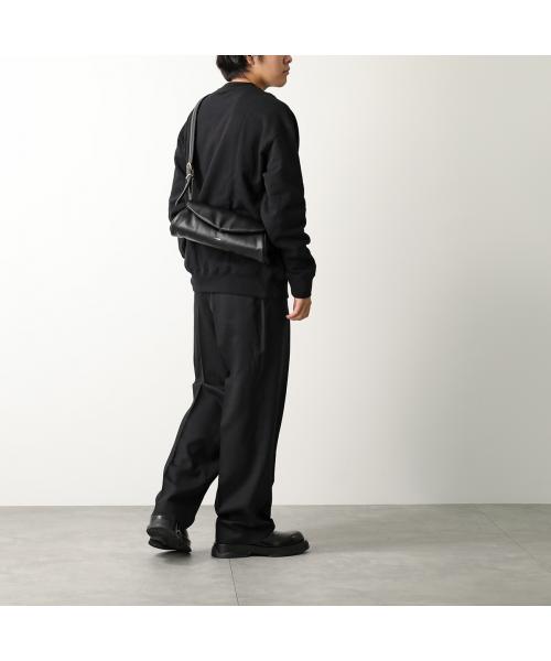 セール 21%OFF】JIL SANDER バッグ CANNOLO GRANDE PADDED セール 21%OFF】JIL SANDER バッグ CANNOLO GRANDE PADDED