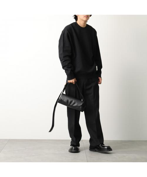 セール 21%OFF】JIL SANDER バッグ CANNOLO GRANDE PADDED セール 21%OFF】JIL SANDER バッグ CANNOLO GRANDE PADDED