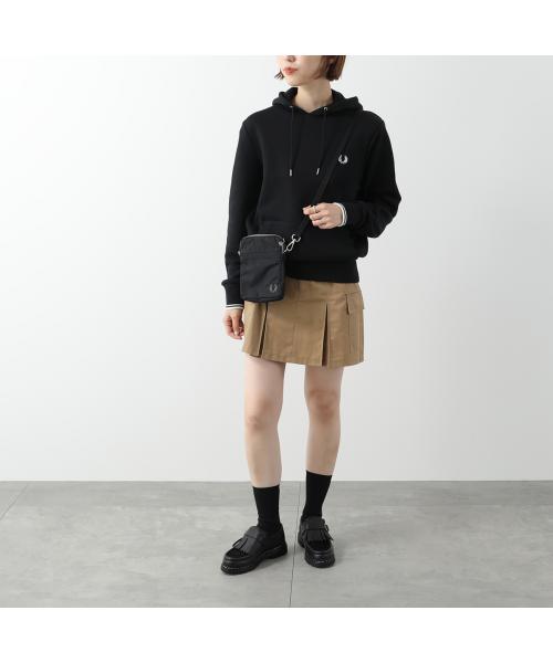 l2248-i1.jpg