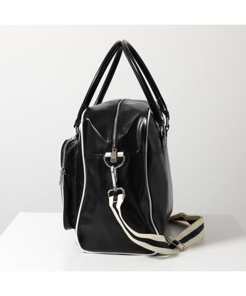 FRED PERRY トートバッグ Classic Holdall L8256(506877516