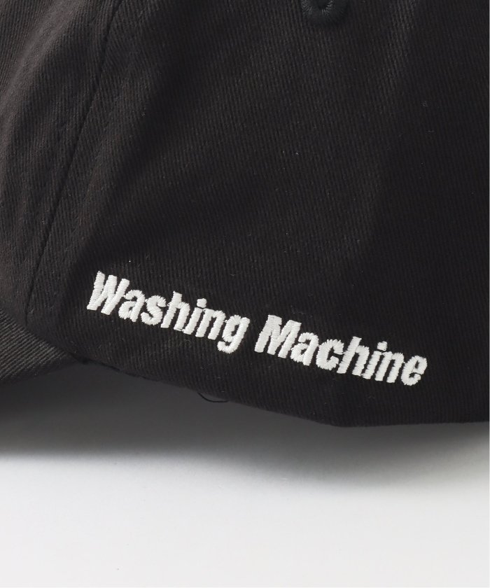 SONIC YOUTH washing machine スナップバックキャップ 即納】 Sonic Youth / ソニック・ユース - WASHING MACHINE