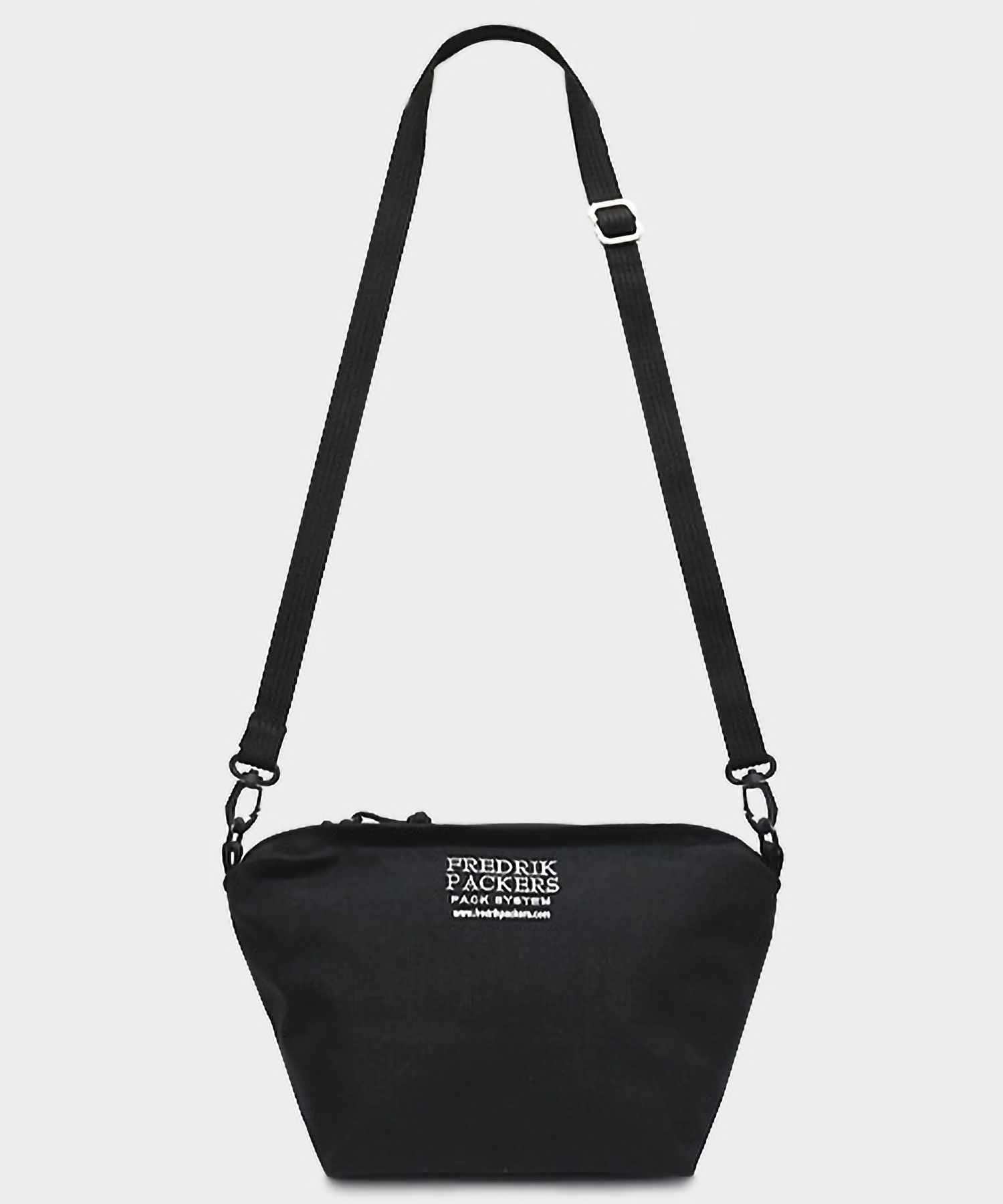 セール20%OFF】フレドリックパッカーズ FREDRIK PACKERS FAM
