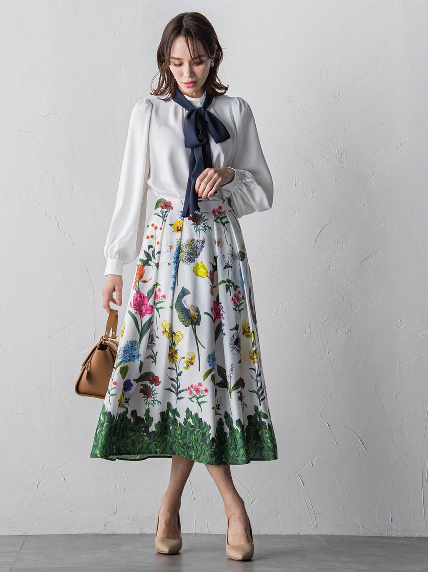 クーポン】【セール 30%OFF】ビアッジョブルー Viaggio Blu