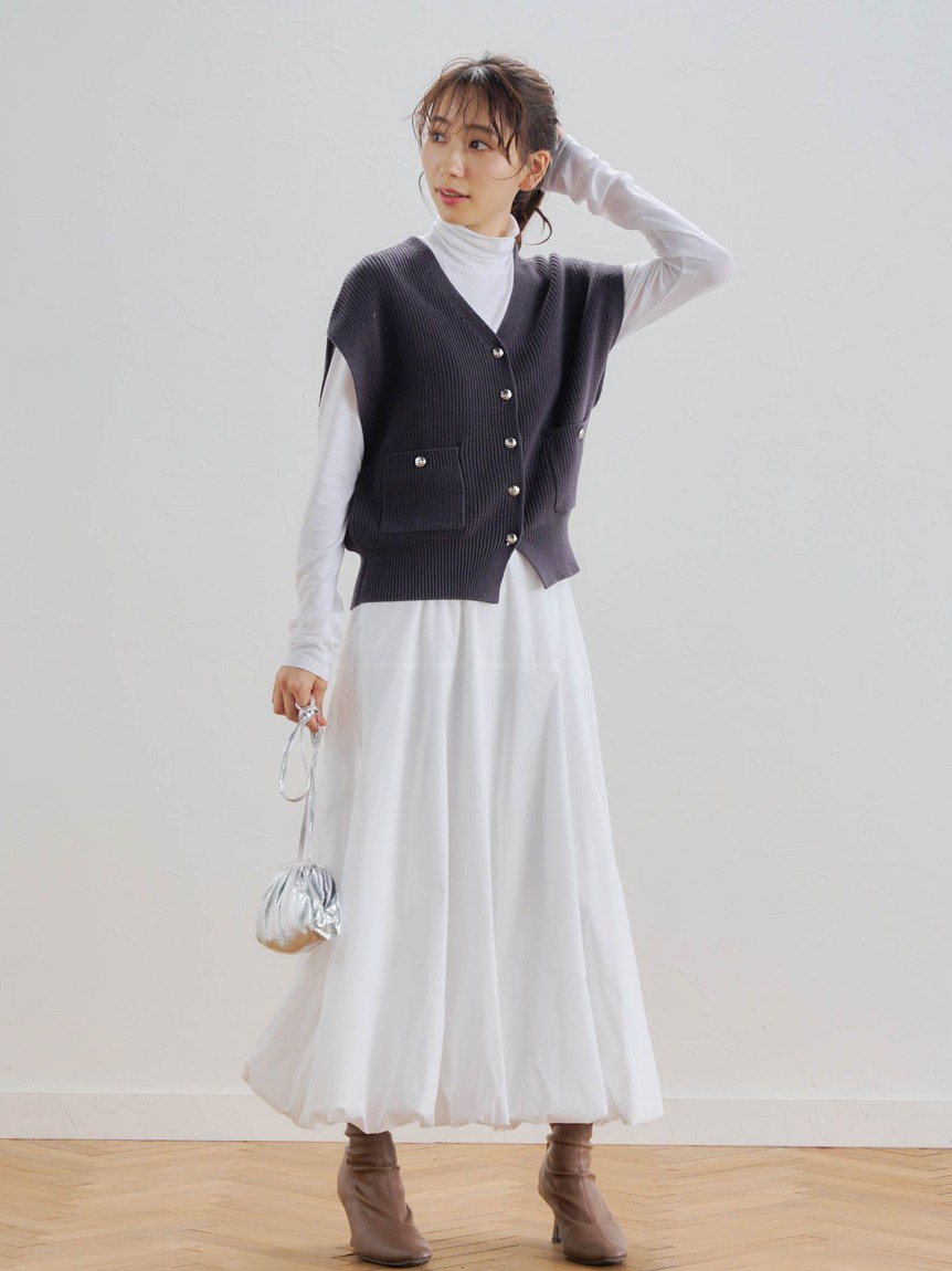 セール 50%OFF】ドロワット ロートレアモン Droite lautreamont