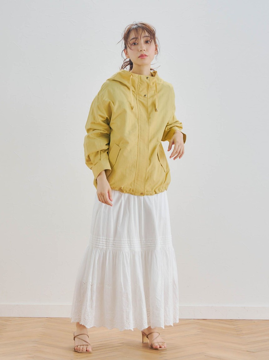 セール 50%OFF】ドロワット ロートレアモン Droite lautreamont