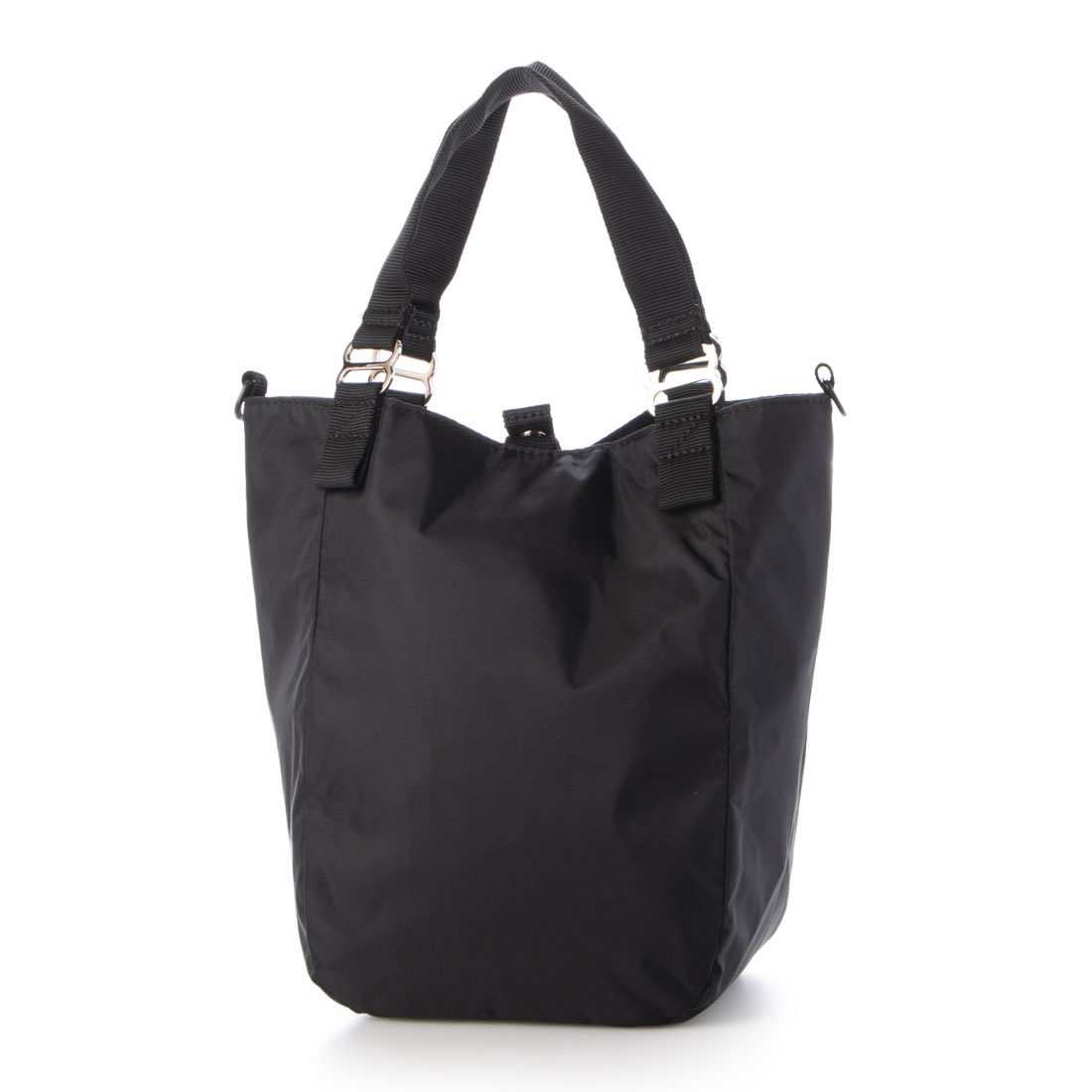 セール10%OFF】フレドリックパッカーズ FREDRIK PACKERS