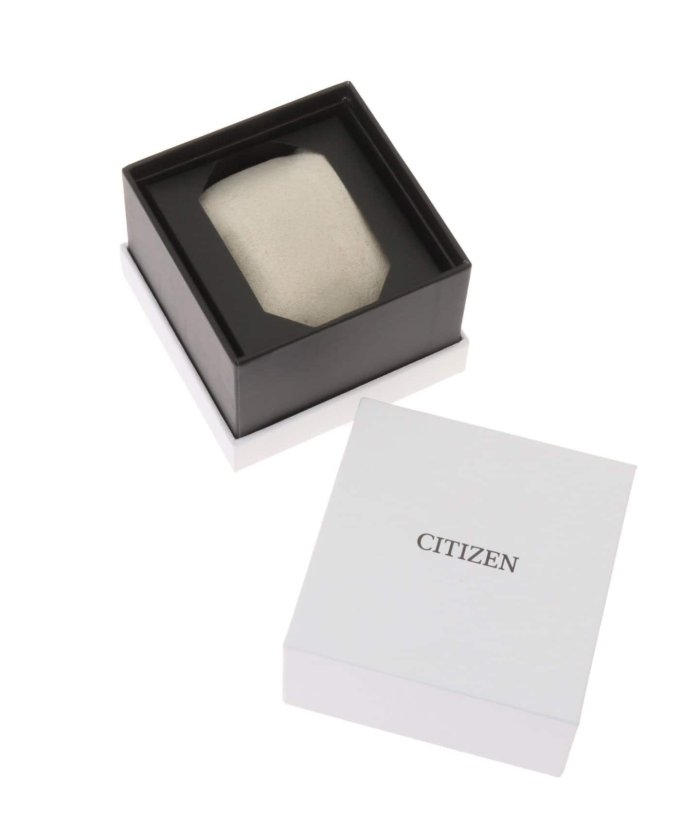 CITIZEN / シチズン】Kii Exclusive EG2042-50B Yellow Gold CITIZEN / シチズン】Kii Exclusive EG2042-50B Yellow Gold