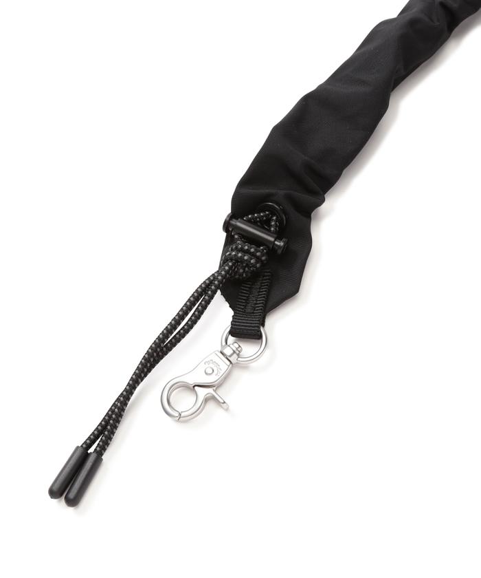 Topologie/トポロジー Bungee Strap バンジーストラップ Topologie/トポロジー Bungee Strap バンジーストラップ