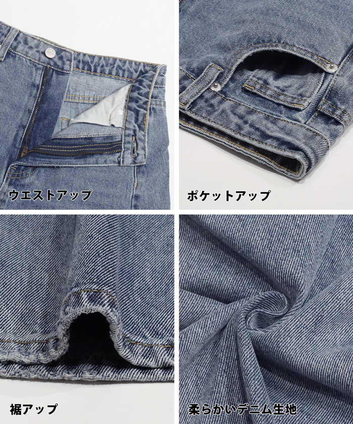 Coca-Cola コカ・コーラ ヴィンテージデニムパンツ ストレート Levi's × Coca-Cola 限定ジーンズ W27 リーバイス コカコーラ