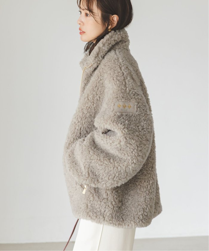 追加2》TATRAS/タトラス LUELA(ルエラ)(506861752) | ノーブル 追加2》TATRAS/タトラス LUELA(ルエラ)(506861752) | ノーブル