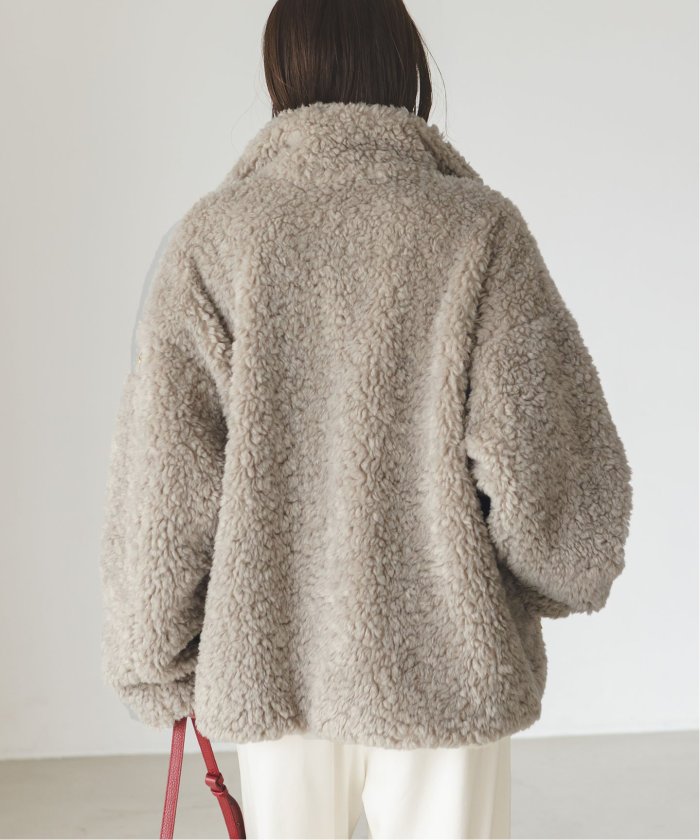追加2》TATRAS/タトラス LUELA(ルエラ)(506861752) | ノーブル 追加2》TATRAS/タトラス LUELA(ルエラ)(506861752) | ノーブル