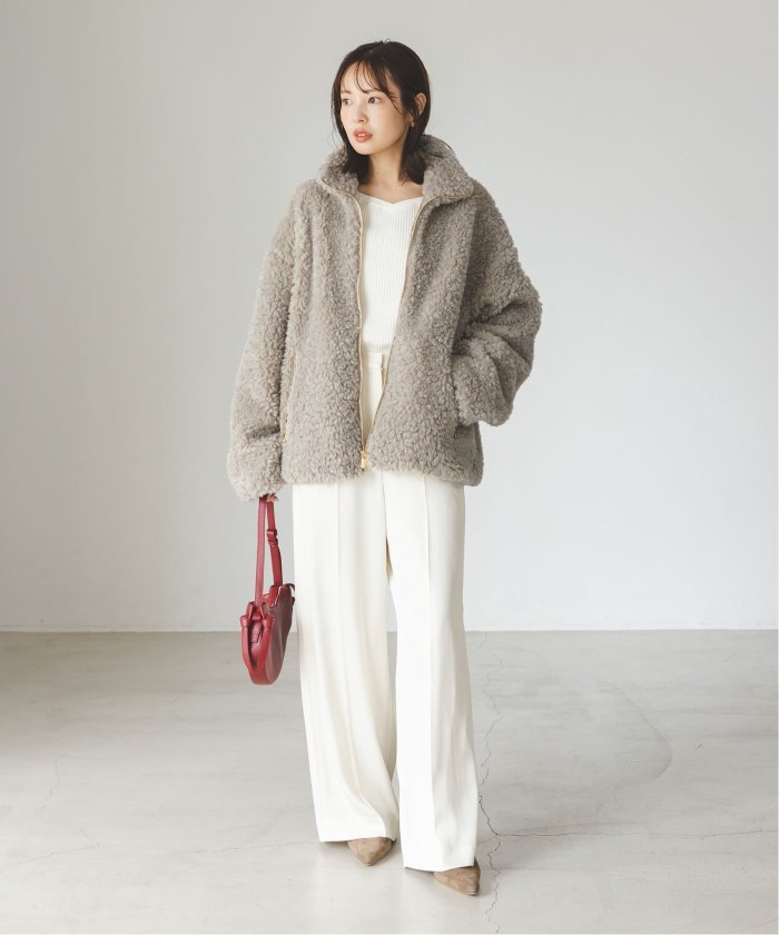 追加2》TATRAS/タトラス LUELA(ルエラ)(506861752) | ノーブル 追加2》TATRAS/タトラス LUELA(ルエラ)(506861752) | ノーブル